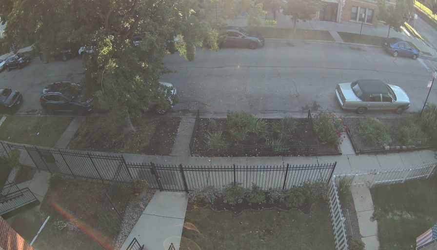 Reolink Camera Two_01_Reolink Home Hub One_20260918075839.jpg